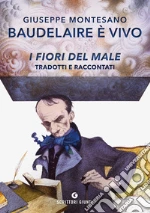 Montesano Giuseppe