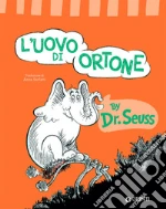Dr. Seuss
