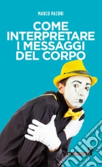 Pacori Marco