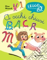 Mazzoli Elisa
