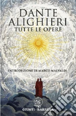 Alighieri Dante