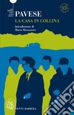 Pavese Cesare