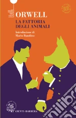 Orwell George; Arduini R. (cur.)