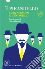 Pirandello Luigi