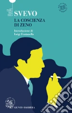 Svevo Italo