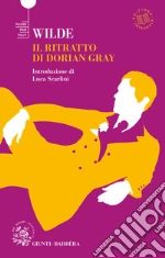 Wilde Oscar