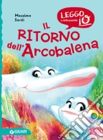 Sardi Massimo