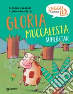 Palombi Claudia