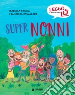 Paglia Isabella; Cavallaro Francesca