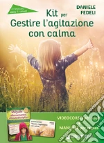Fedeli Daniele