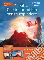 Fedeli Daniele