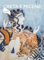 Rinaldi Tufi Sergio