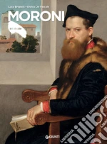 Brignoli Luca; De Pascale Enrico