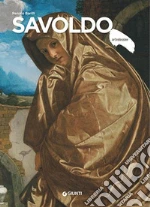 Barilli Renato