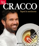 Cracco Carlo; Meldolesi Alessandra