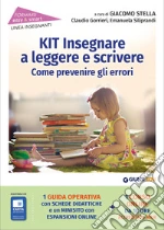 Gorrieri Claudio; Siliprandi Emanuela; Stella G. (cur.)