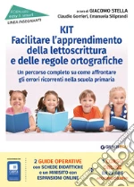 Gorrieri Claudio; Siliprandi Emanuela; Stella G. (cur.)