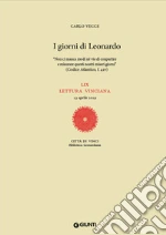 Vecce Carlo