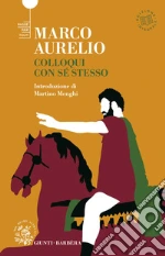 Marco Aurelio