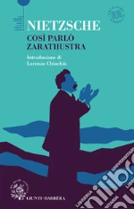 Nietzsche Friedrich