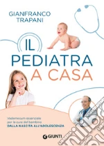 Trapani Gianfranco