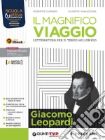 Carnero Roberto; Iannaccone Giuseppe