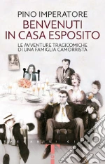 Imperatore Pino