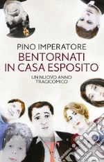 Imperatore Pino