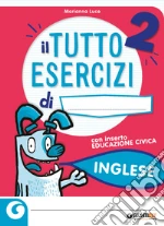 Luce Marianna