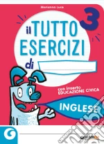 Luce Marianna