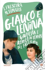 Frescura Loredana; Tomatis Marco