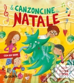 Troiano Rosalba; Prati Elisa; Nencini Patrizia