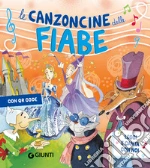 Nencini Patrizia; Prati Elisa; Vissani Micaela