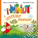 Giraldo Maria Loretta
