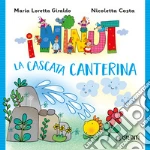 Giraldo Maria Loretta