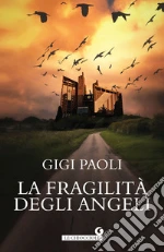 Paoli Gigi
