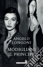 Longoni Angelo