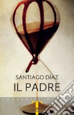Daz Santiago