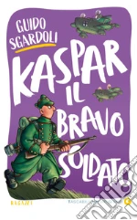 Sgardoli Guido