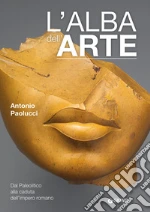 Paolucci Antonio