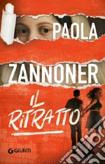Zannoner Paola