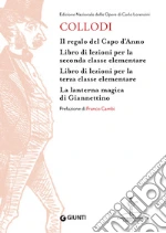 Collodi Carlo; Cambi F. (cur.)