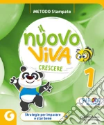 AA VV  