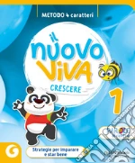AA VV  