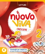 AA VV  