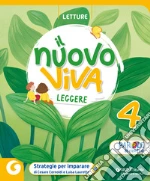 AA VV  