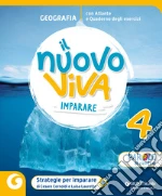 AA VV  