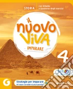AA VV  