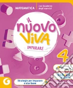 AA VV  