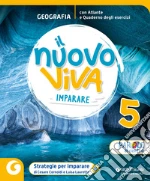 AA VV  